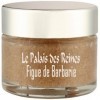 Le Palais Des Reines - Gommage Visage Figue De Barbarie Gingembre - 50 Ml