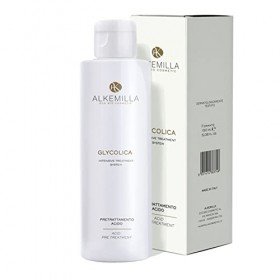 Alkemilla Sérum – 150 ml