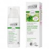 Lavera Organic Mint Pore Refining Moisturising Fluid 50ml