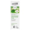 Lavera Organic Mint Pore Refining Moisturising Fluid 50ml