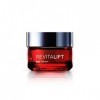 LOréal - REVITALIFT LASER X3 - Anti-age day cream