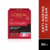 LOréal - REVITALIFT LASER X3 - Anti-age day cream