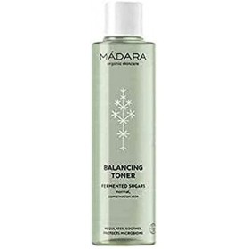 Balancing Toner Fermented Sugars Normal&Combination Skin 200