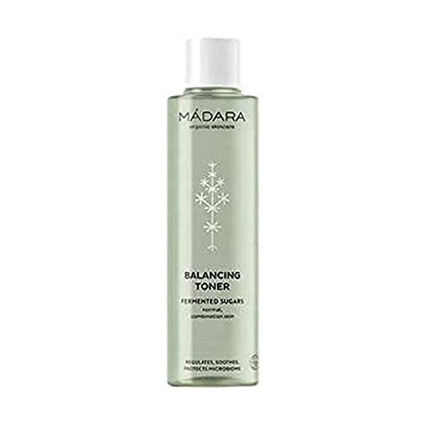 Balancing Toner Fermented Sugars Normal&Combination Skin 200