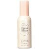 Etude House Beauty Shot Face Blur SPF 15/PA Plus, 1.23 Ounce