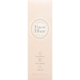 Etude House Beauty Shot Face Blur SPF 15/PA Plus, 1.23 Ounce