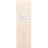 Etude House Beauty Shot Face Blur SPF 15/PA Plus, 1.23 Ounce