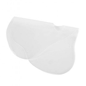 Créez des autocollants de ventre - Coussinets de ventre réutilisables - Anti-rides - Pour enlever létirement - Soins de la p