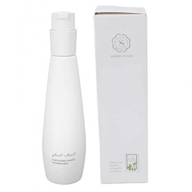 Huile Délimination des Vergetures, Hydratante pour Laplatissement de la Peau, Huile Anti-vergetures Non Grasse, Incontourna