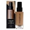 Smashbox Studio Skin 24 Hour Wear Hydrating Foundation - 2.15 Light With Cool Undertone For Women 1 oz Foundation