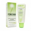 Crema Concentrada Plus 100 Ml de Feng Shui