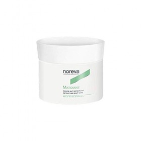 Noreva Matidiane Soin de Nuit Détoxifiant 50 ml