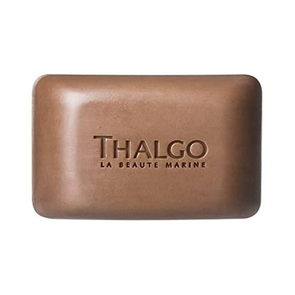 THALGO Savons