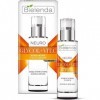 Bielenda Neuroglicol + Vit.C Sérum Rajeunissant Peeling de Nuit 30ml