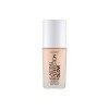 Collection Cosmetics Lasting Perfection Glow Fond de teint couvrant moyen à complet, porcelaine 27 ml