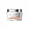 MITVANA Revitalizing Night Cream with Almond & Palasha - 50ml