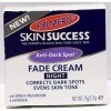 Palmers Skin Success Eventone Night Time Fade Cream 2.7oz