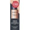 Smashbox Studio Skin 24 Hour Wear Hydrating Foundation - 2.15 Light With Cool Undertone For Women 1 oz Foundation