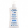 Neutraderm Relipid+ Baume Relipidant 400 ml