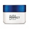 LOreal - Dermo-Expertise White Perfect Fairness Control Moisturizing Cream Day Spf17 Pa+++ 50Ml/1.7Oz - Soins De La Peau