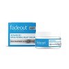 Fade Out Advanced Brightening Night Cream with Niacinamide & Mulberry 50ml