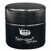 Vidaloe Aloe Vera Nutri-Crème + Spiruline 50ml