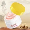 2Pcs Moisturizing Phoenix Astragalus Whitening Cream, Chinese Astragalus Face Whitening Cream, Emollient Astragalus Cream,Ast