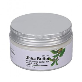 Crème anti-cicatrices Crème de soin de la peau contre lacné 100ML Crème anti-cicatrices pour les vergetures Cicatrice Réduir