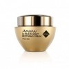 Avon Ultimate Age Repair Crème anti-âge 50 + Crème de nuit