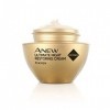 Avon Ultimate Age Repair Crème anti-âge 50 + Crème de nuit