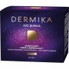 DERMIKA Insomnia Crème raffermissante 50/60+