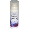 ESTÉNAT produits Naturels - Crème de Nuit naturelle française qualité bio, 50 ml - Crème riche et ultra nourrissante sans fin