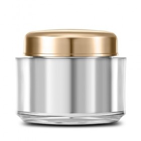 Lakme Absolute Perfect Radiance Skin Lightening Night Crème 50 g