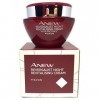 Avon Anew Reversalist Crème de nuit Revitalisante au Protinol 50ml