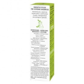 Pore Control Perfector Sérum à la marguerite bio, Evermat & Glycérine