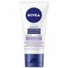 NIVEA Essentials Sensitive Crème de nuit 50 g