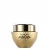 Avon Anew Ultimate Crème de nuit multi-performance