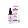 Pharmaceris N - C-CAPILIX Sérum with Vit. C 1200mg 30 ml 