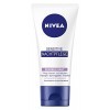 Nivea Sensitive Lot de 3 crèmes de nuit 50 ml