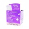 Novagen Intense Age-Repair Complexe de Cellule Souche Végétale Dr. Caspari Exclusivement pour Diadermine 50ml