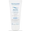 Baume Relipidant Relipid+ Peaux Sensibles 200ml Neutraderm