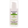 Pharmaceris T - Amande Sebo – Peel Crème de nuit exfoliante 5 % 50 ml .