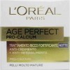 Dermo expertise Crème Visage Age Re-Perfect nuit 50 ml