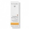 DR HAUSCHKA - EMULSION TEINTEE - 18ML