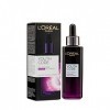 LOreal - Youth Code Pre-Essence 30Ml/1Oz - Soins De La Peau