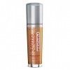 loreal Rimmel Lasting Finish Fond de Tient N.504 Deep Mocha