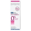 Diadermine Haute Tolerance Humidité Ultra Soin - 3 x 50 ml