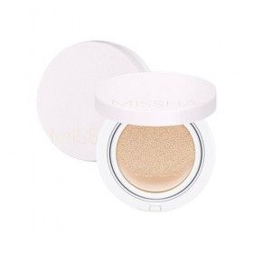 Magic Cushion Cover Lasting SPF50+ PA+++ 15 g New 2018