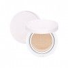 Magic Cushion Cover Lasting SPF50+ PA+++ 15 g New 2018