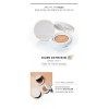 Magic Cushion Cover Lasting SPF50+ PA+++ 15 g New 2018